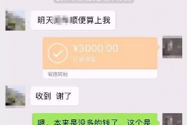 安多贷款清欠服务